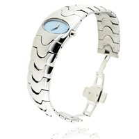 Armbanduhr Breil Dame Drops in Stahl 2519252020 - 2519252020